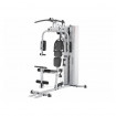 Multigym  Kettler